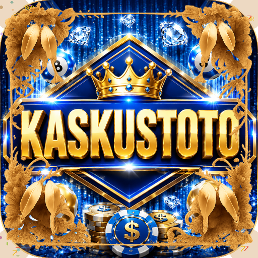 kaskustoto — galeri pratinjau - APK Resmi